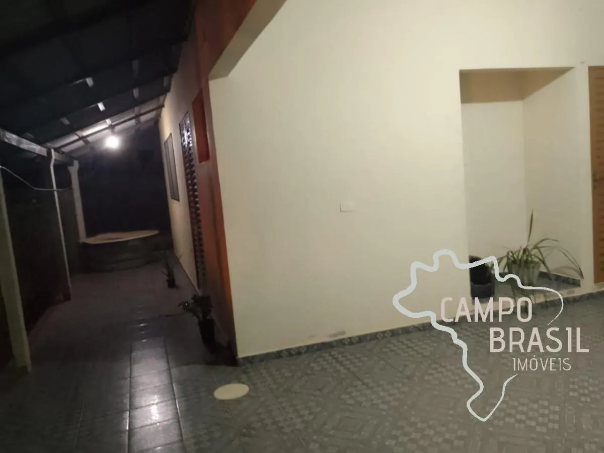 Sítio à venda de 3 ha em Paraibuna, SP, Brasil