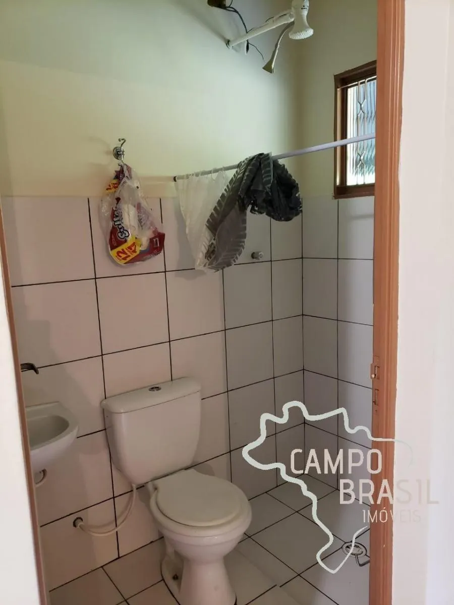 Sítio à venda de 3 ha em Paraibuna, SP, Brasil