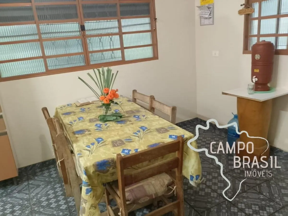 Sítio à venda de 3 ha em Paraibuna, SP, Brasil