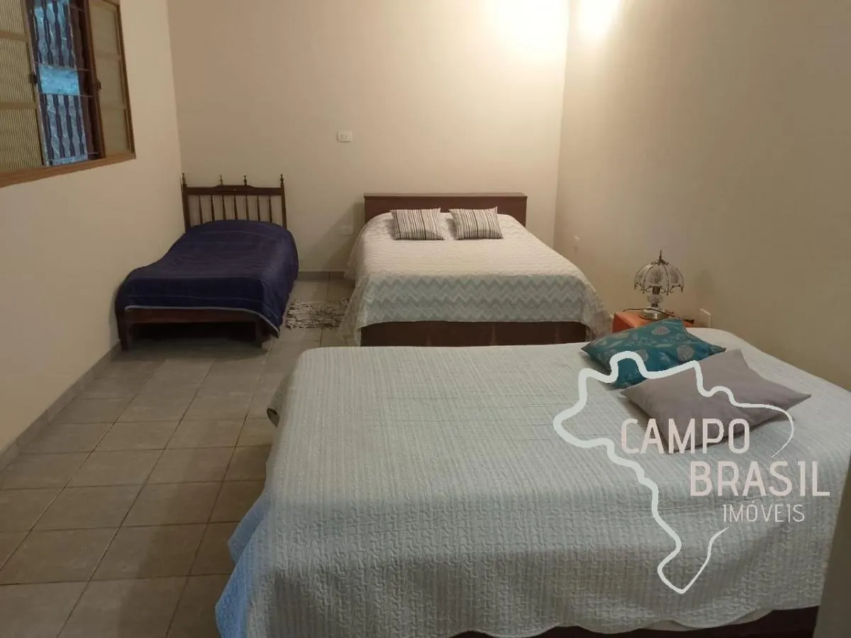 Sítio à venda de 3 ha em Paraibuna, SP, Brasil