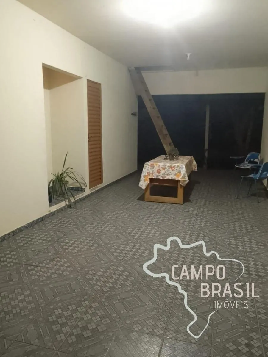 Sítio à venda de 3 ha em Paraibuna, SP, Brasil
