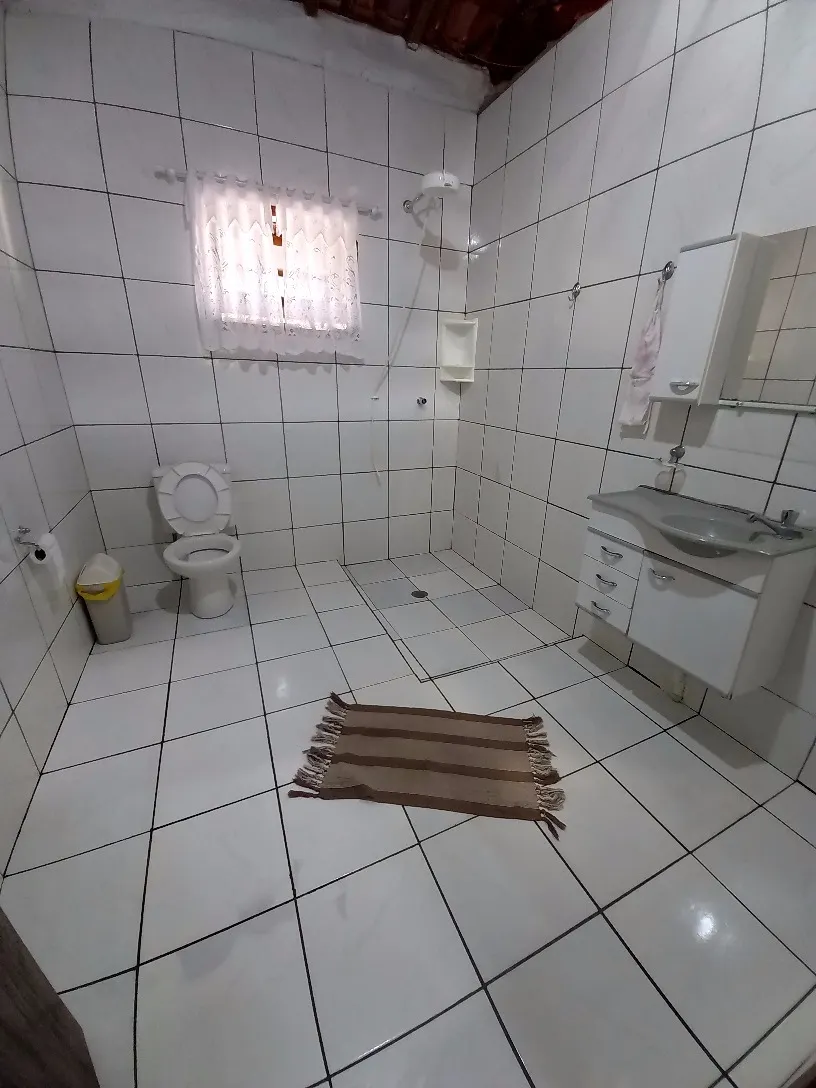 Country home for sale of 3,000 m² in Monteiro Lobato, SP, Brazil