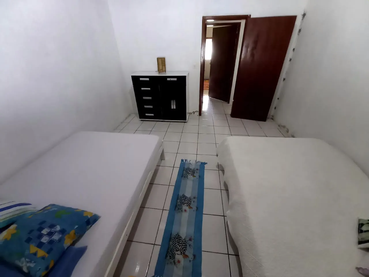 Country home for sale of 3,000 m² in Monteiro Lobato, SP, Brazil