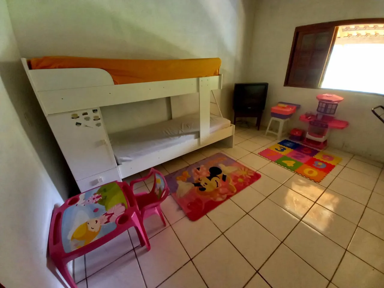 Country home for sale of 3,000 m² in Monteiro Lobato, SP, Brazil