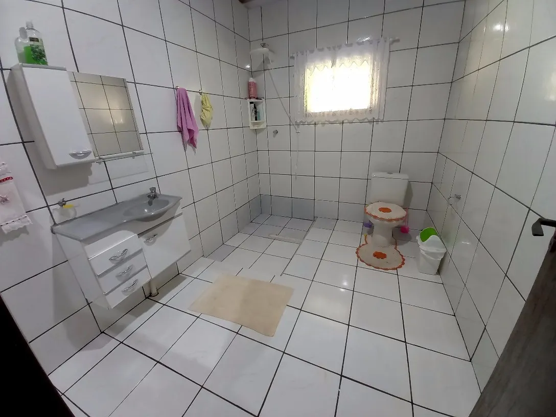 Country home for sale of 3,000 m² in Monteiro Lobato, SP, Brazil