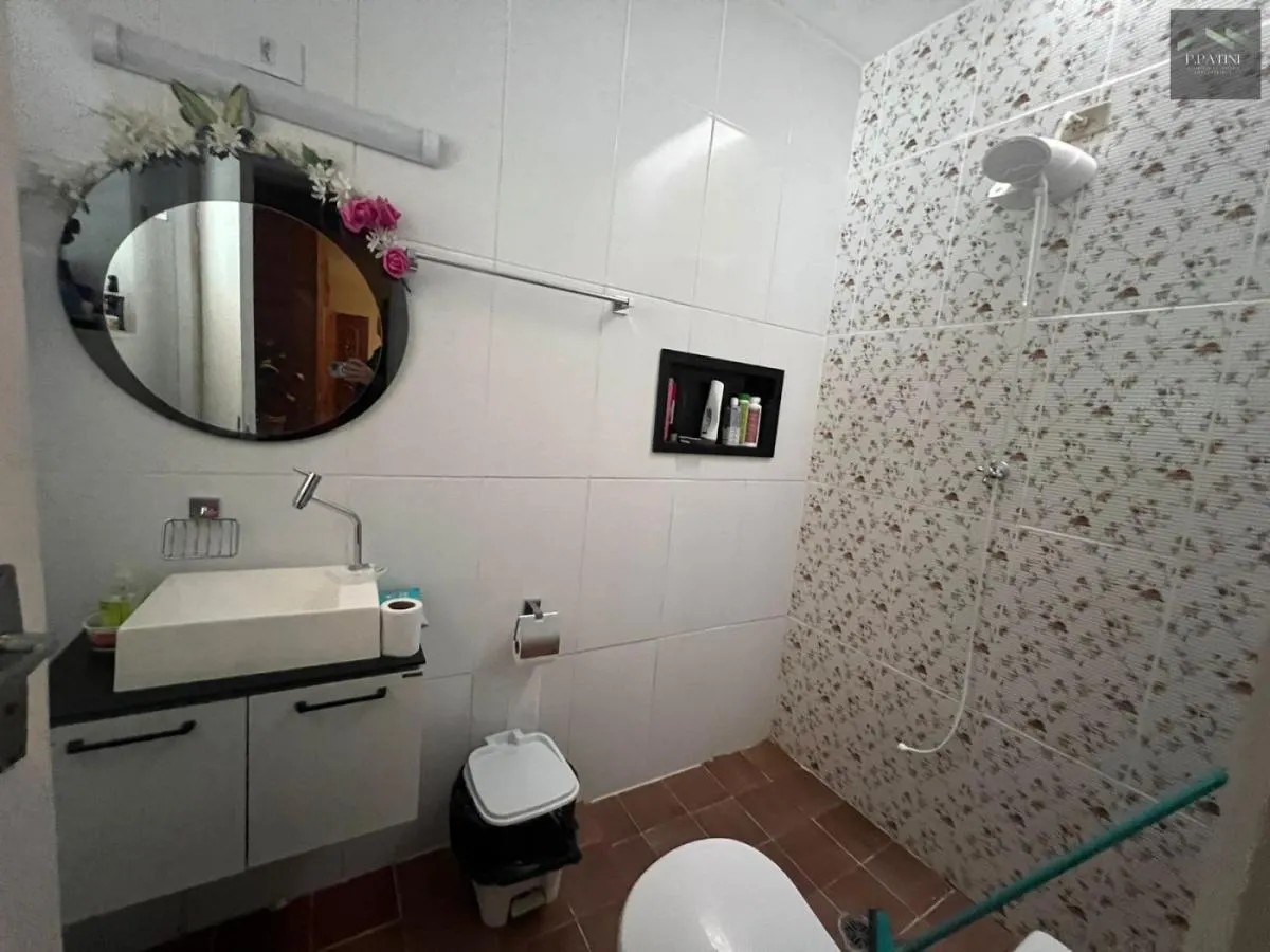 Chácara à venda de 2 ha em Socorro, SP, Brasil