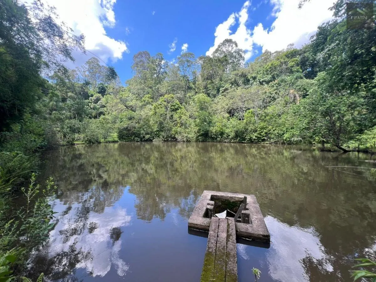 Chácara à venda de 2 ha em Socorro, SP, Brasil