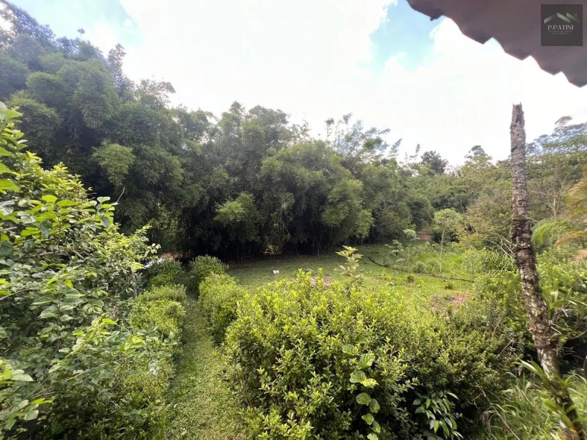 Chácara à venda de 2 ha em Socorro, SP, Brasil