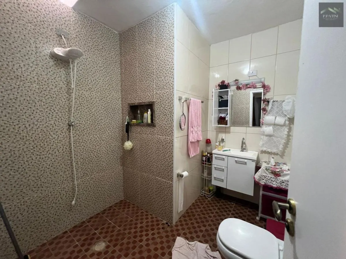 Chácara à venda de 2 ha em Socorro, SP, Brasil