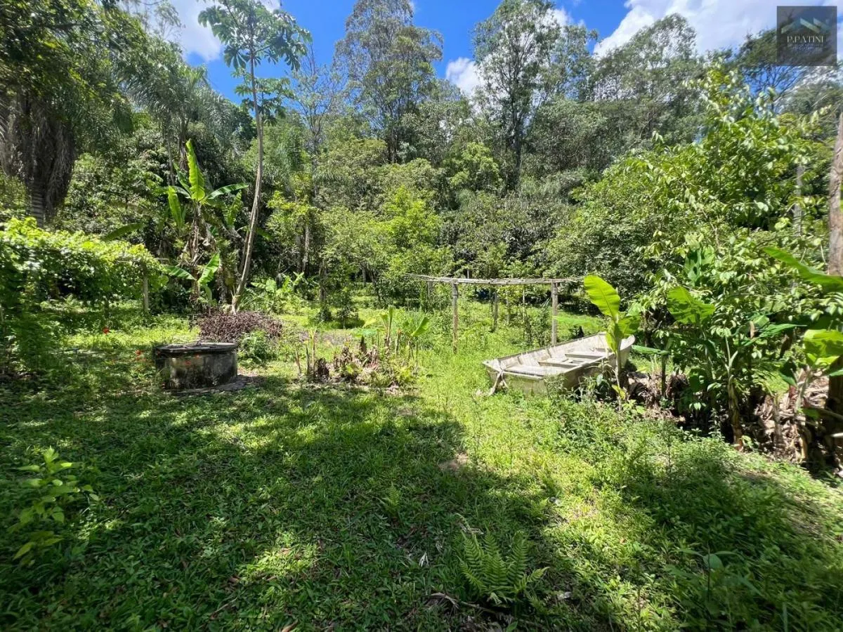 Chácara à venda de 2 ha em Socorro, SP, Brasil