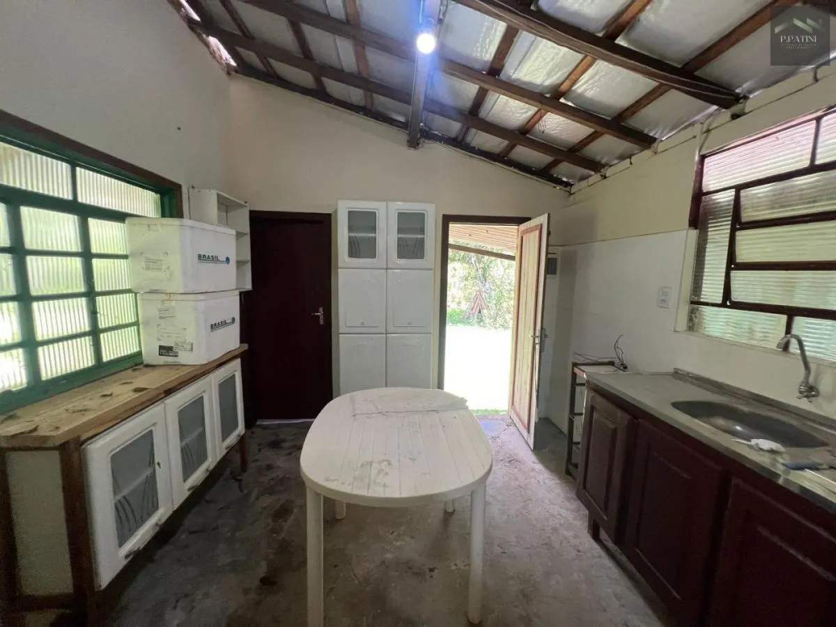 Chácara à venda de 2 ha em Socorro, SP, Brasil
