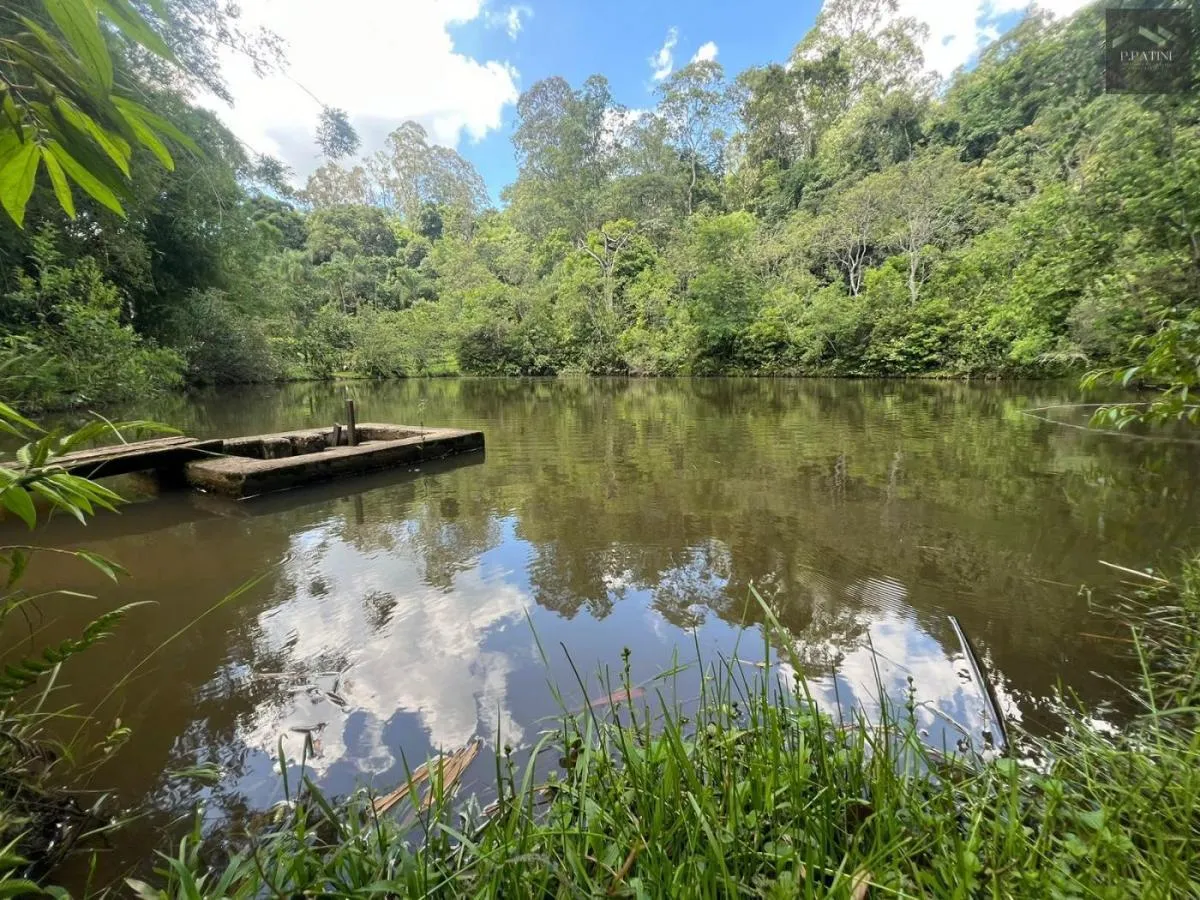 Chácara à venda de 2 ha em Socorro, SP, Brasil