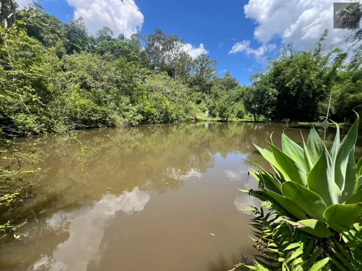 Chácara à venda de 2 ha em Socorro, SP, Brasil