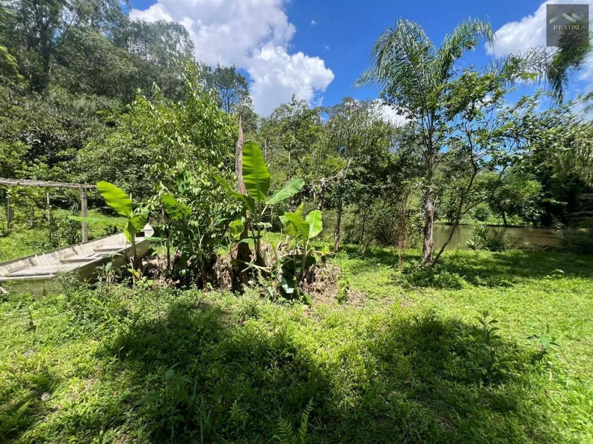 Chácara à venda de 2 ha em Socorro, SP, Brasil