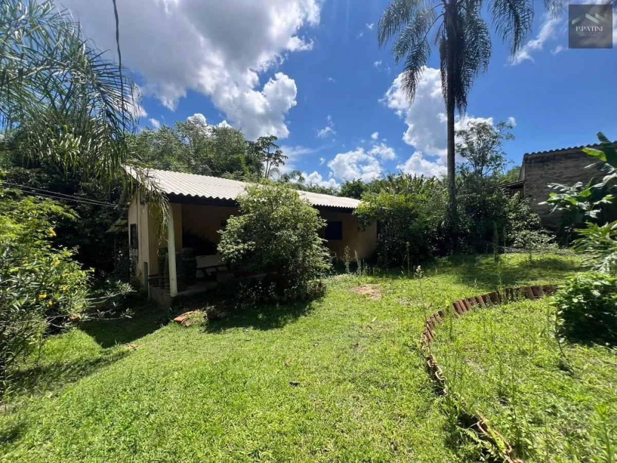 Chácara à venda de 2 ha em Socorro, SP, Brasil