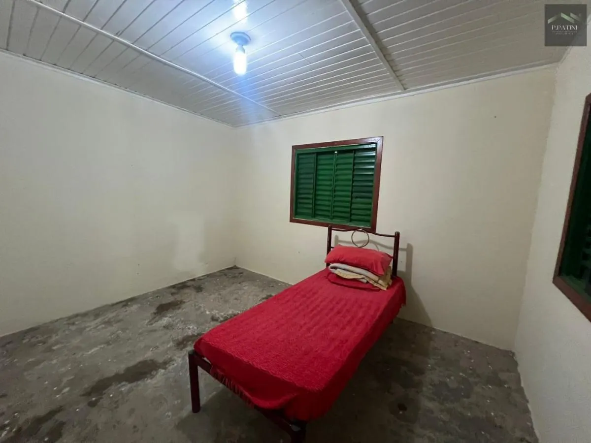 Chácara à venda de 2 ha em Socorro, SP, Brasil