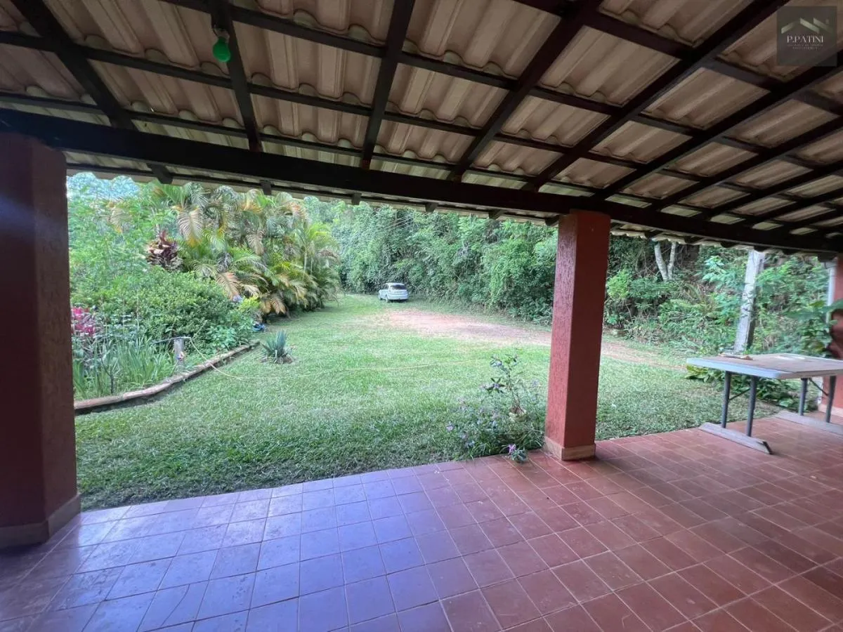 Chácara à venda de 2 ha em Socorro, SP, Brasil
