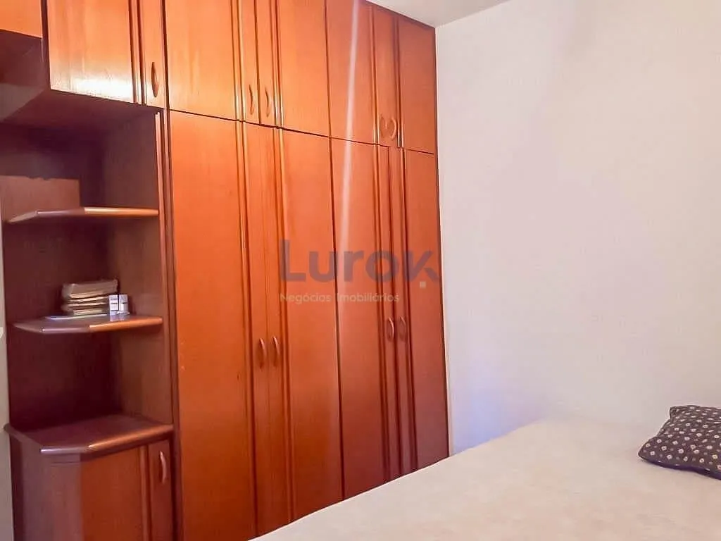 Chácara à venda de 3.800 m² em Valinhos, SP, Brasil