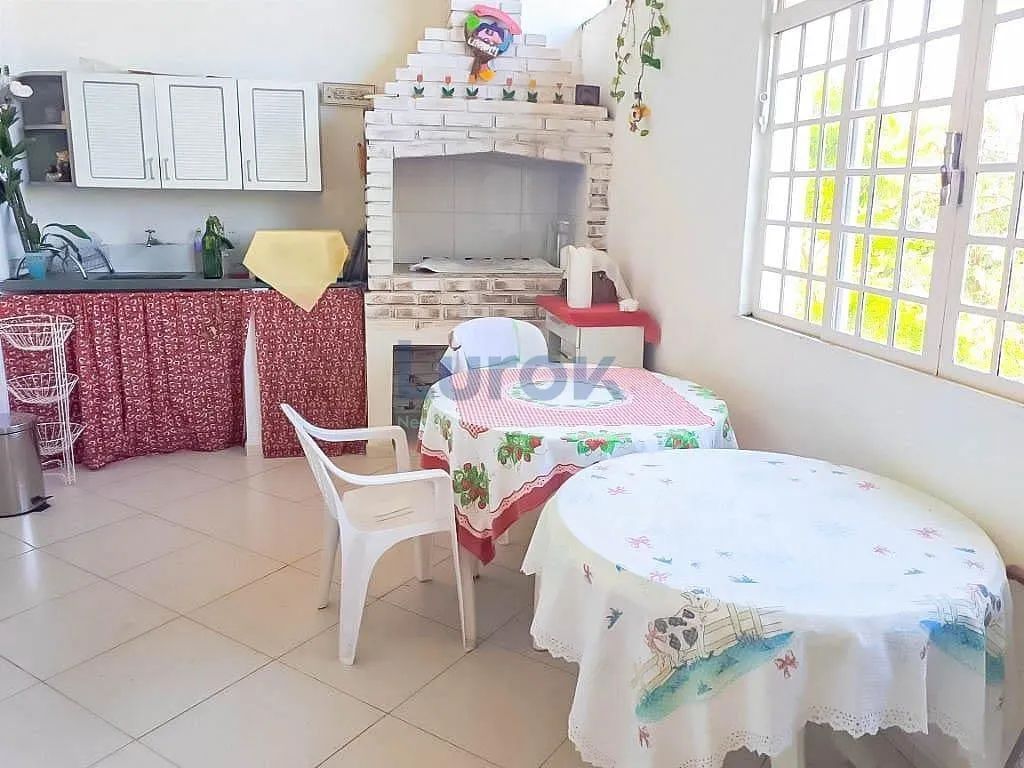 Chácara à venda de 3.800 m² em Valinhos, SP, Brasil