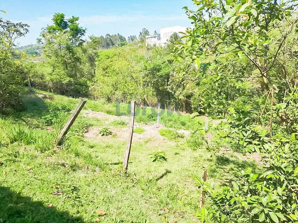 Chácara à venda de 3.800 m² em Valinhos, SP, Brasil