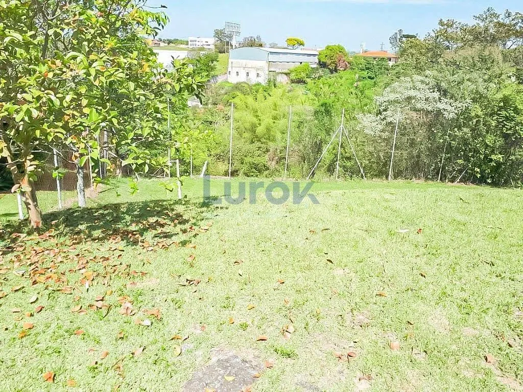 Chácara à venda de 3.800 m² em Valinhos, SP, Brasil