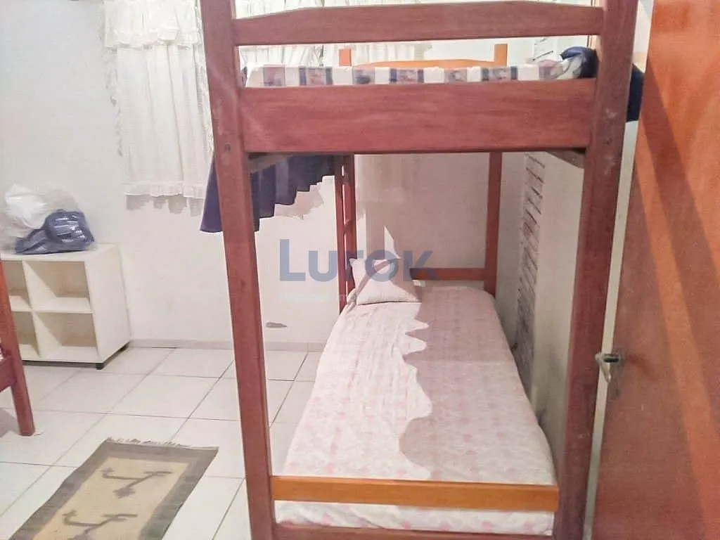 Chácara à venda de 3.800 m² em Valinhos, SP, Brasil