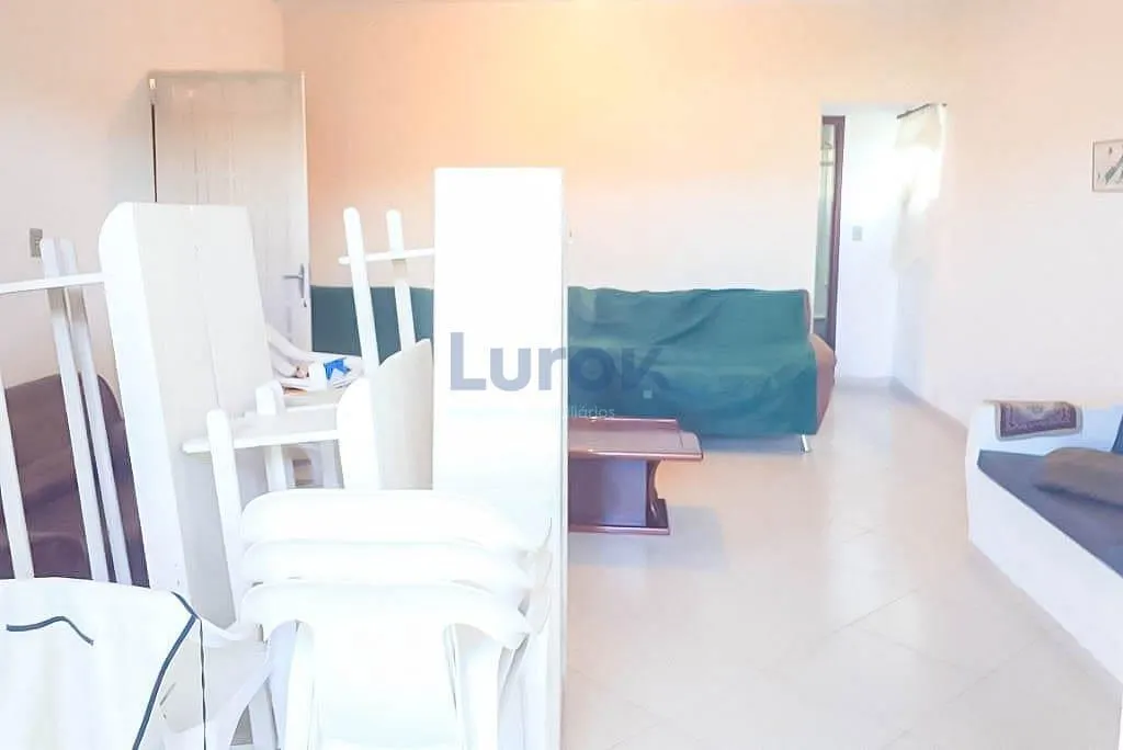Chácara à venda de 3.800 m² em Valinhos, SP, Brasil