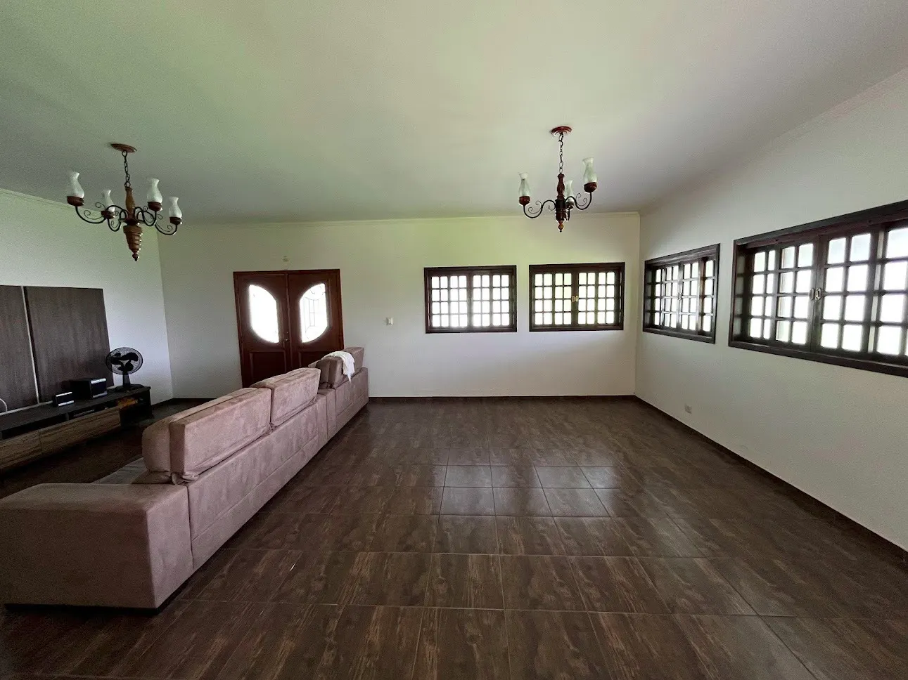 Sítio à venda de 3 ha em Monteiro Lobato, SP, Brasil