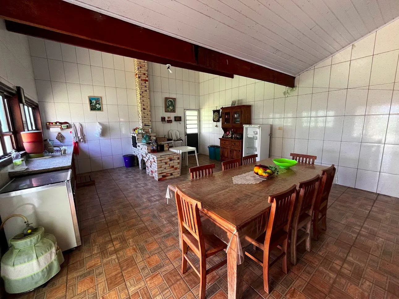 Sítio à venda de 3 ha em Monteiro Lobato, SP, Brasil