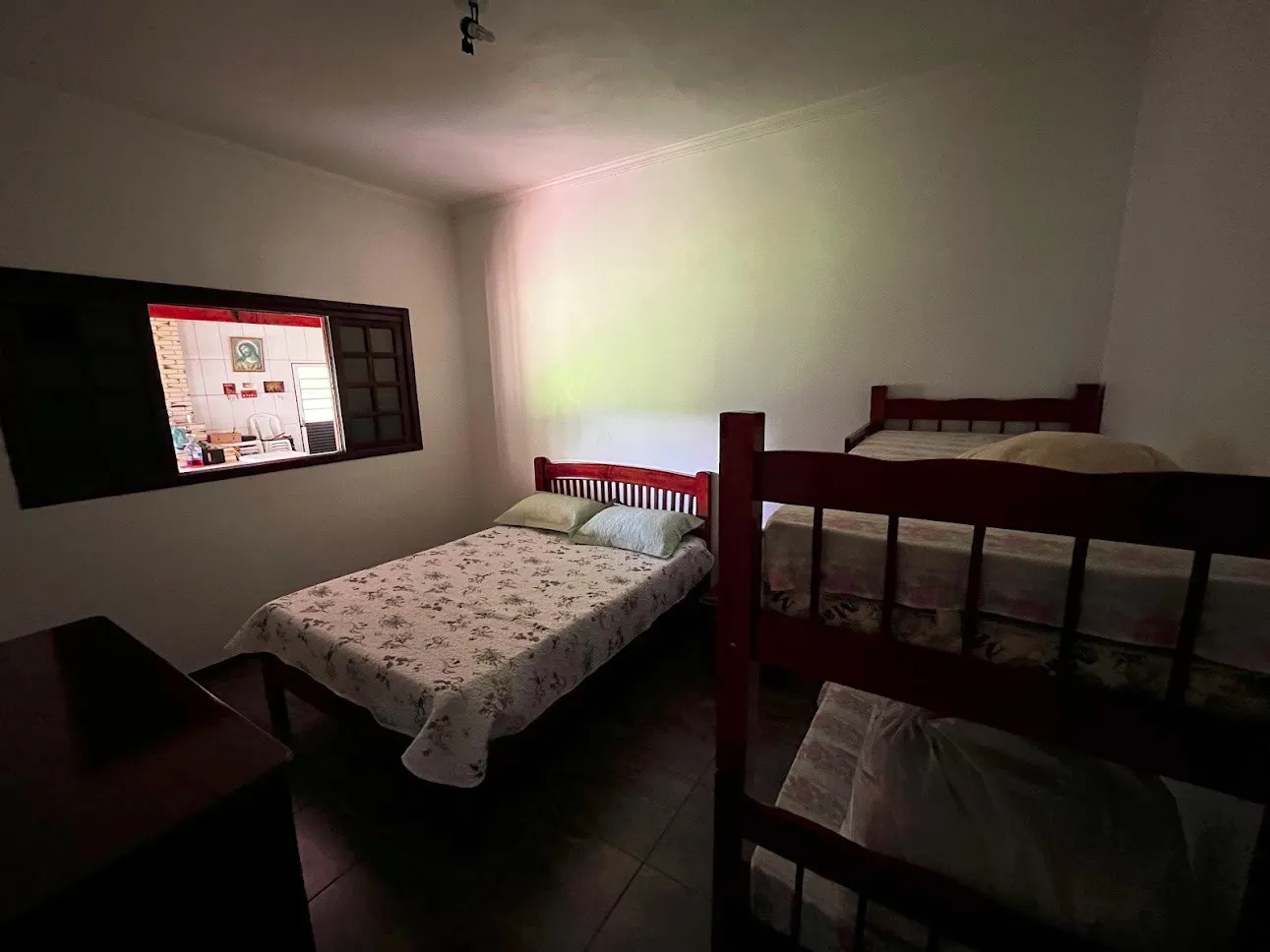 Sítio à venda de 3 ha em Monteiro Lobato, SP, Brasil