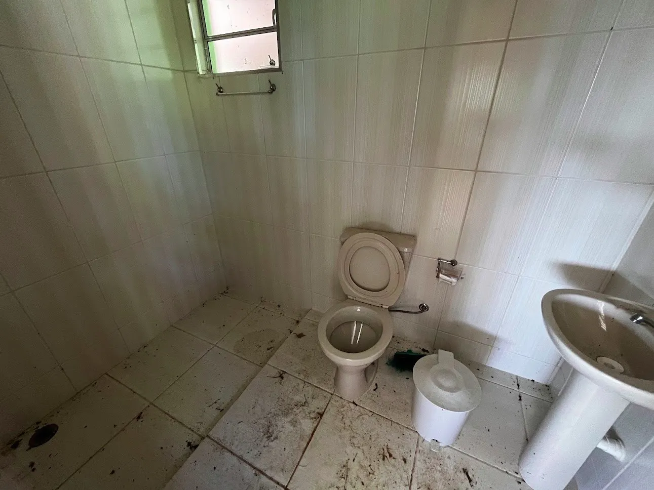 Sítio à venda de 3 ha em Monteiro Lobato, SP, Brasil