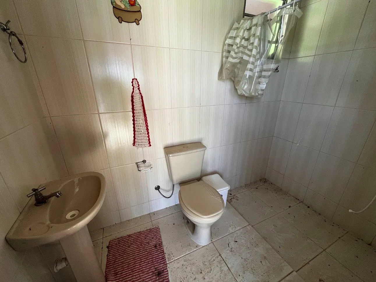 Sítio à venda de 3 ha em Monteiro Lobato, SP, Brasil
