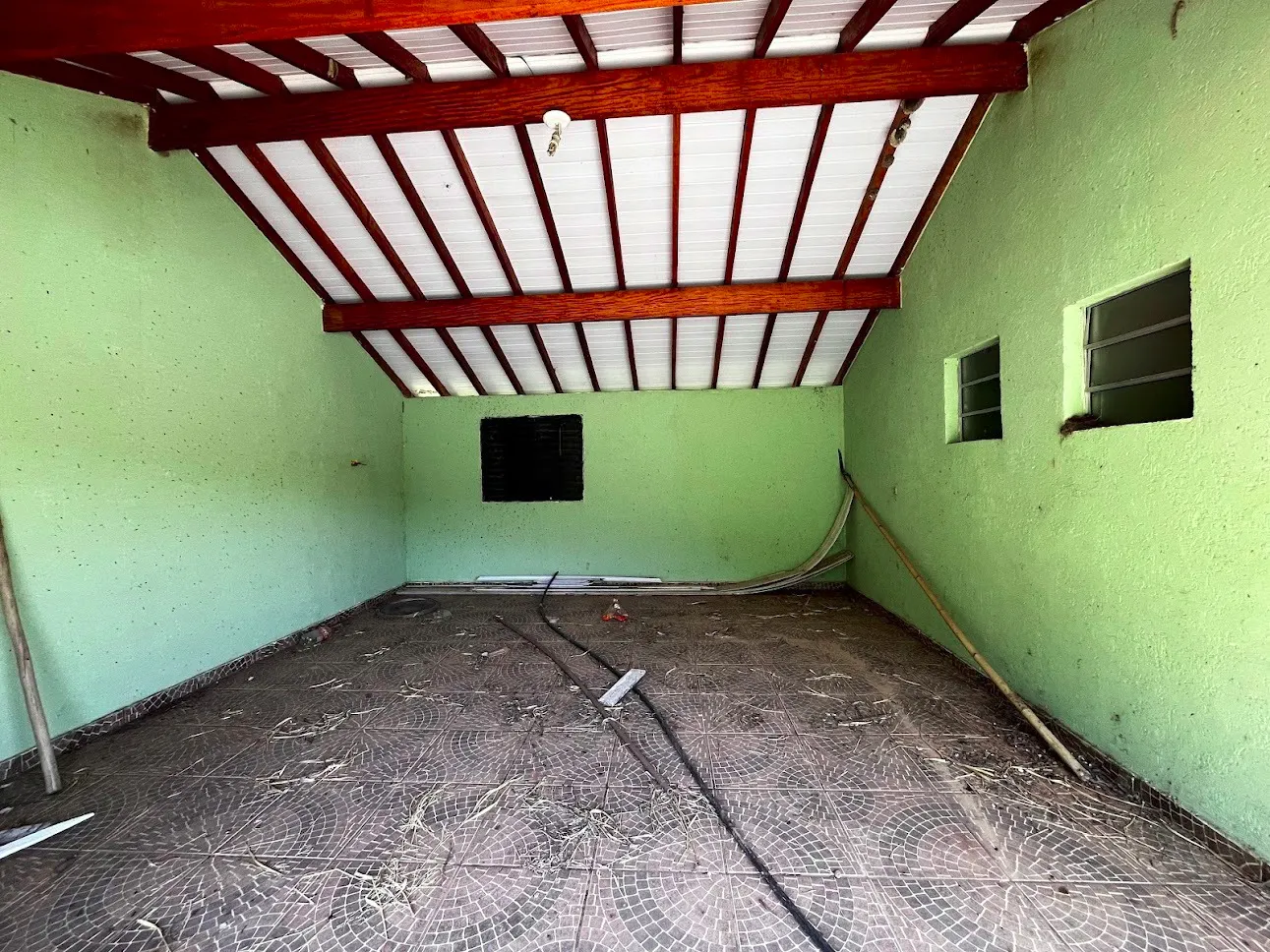 Sítio à venda de 3 ha em Monteiro Lobato, SP, Brasil