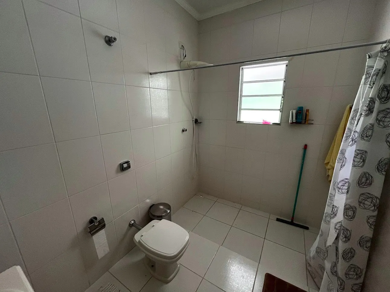 Sítio à venda de 3 ha em Monteiro Lobato, SP, Brasil