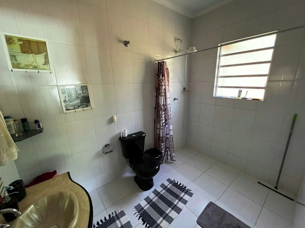 Sítio à venda de 3 ha em Monteiro Lobato, SP, Brasil