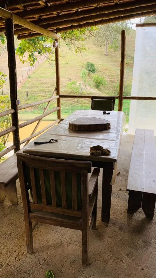 Country home for sale of 2,000 m² in Mairinque, SP, Brazil