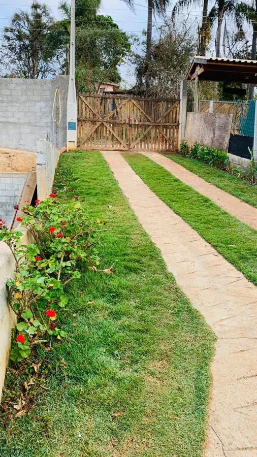 Country home for sale of 2,000 m² in Mairinque, SP, Brazil