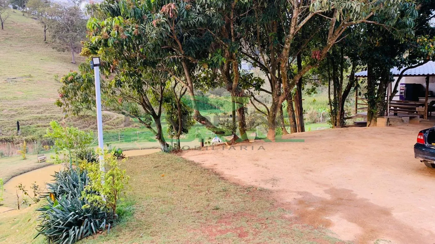 Country home for sale of 2,000 m² in Mairinque, SP, Brazil