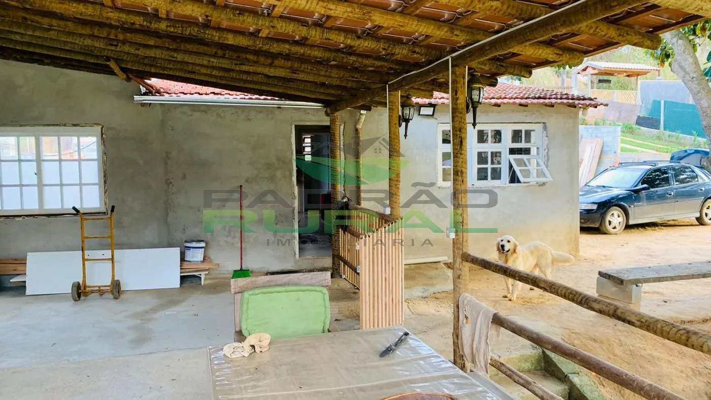 Country home for sale of 2,000 m² in Mairinque, SP, Brazil