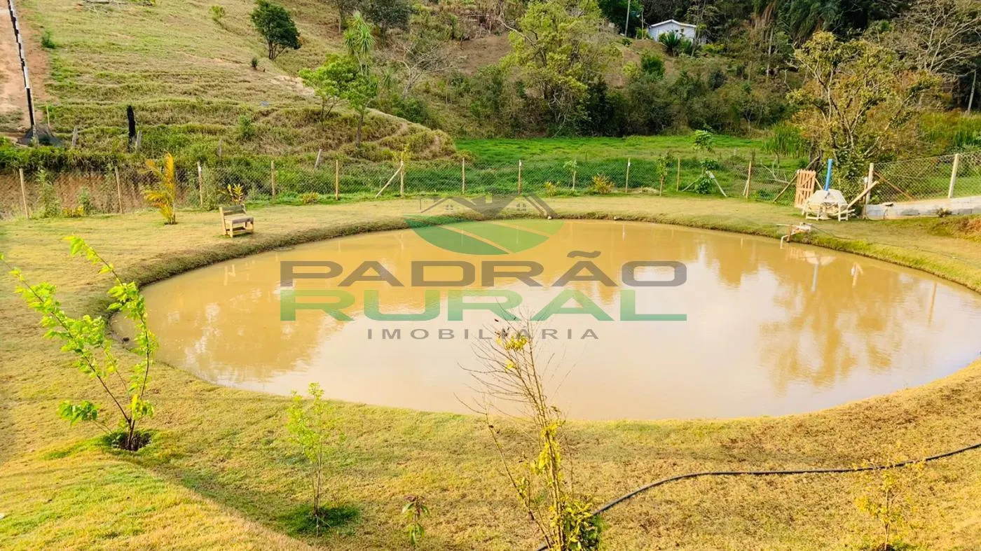 Country home for sale of 2,000 m² in Mairinque, SP, Brazil