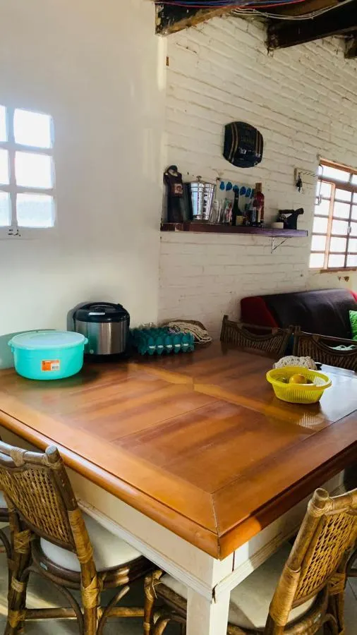 Country home for sale of 2,000 m² in Mairinque, SP, Brazil