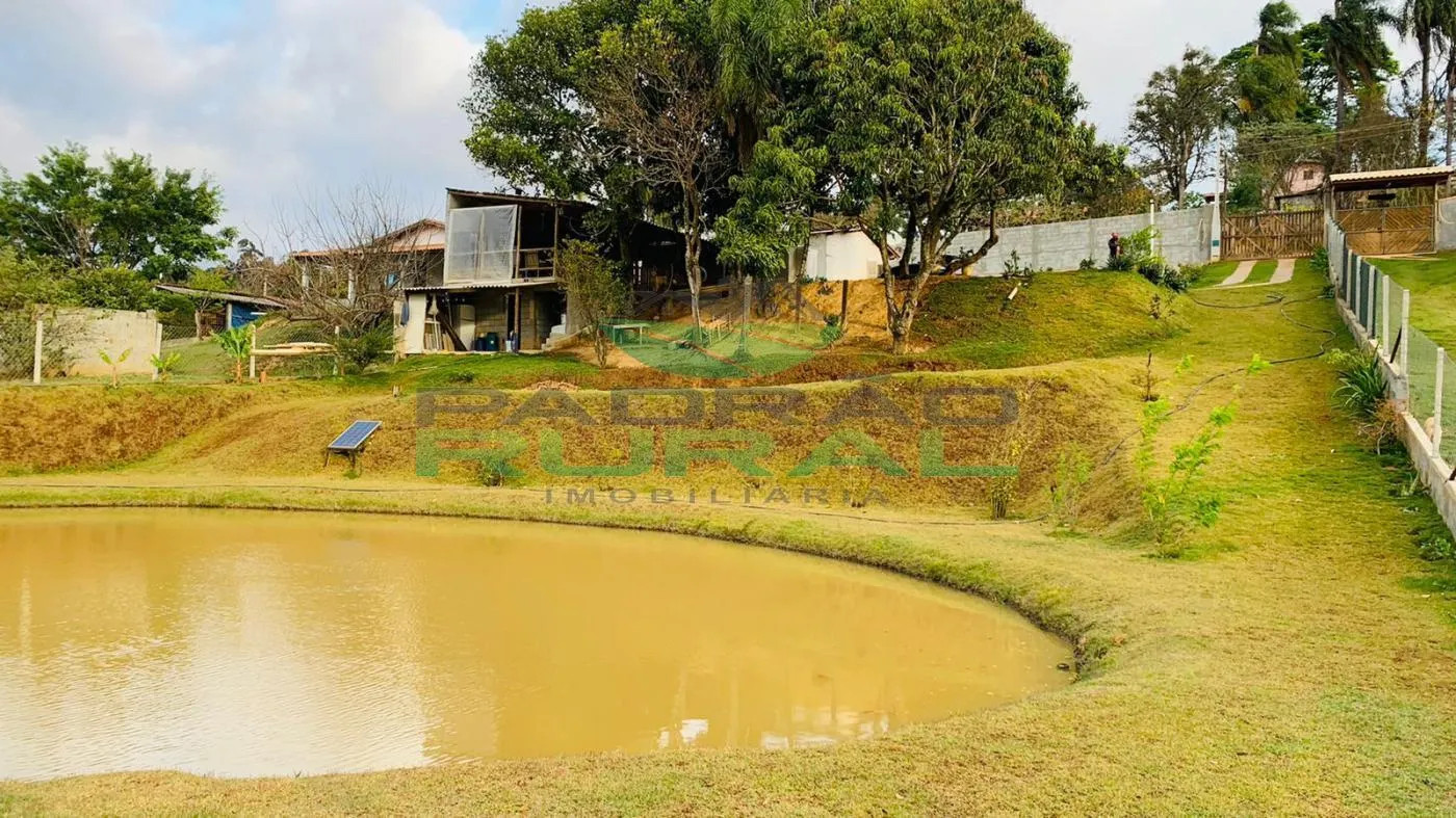 Country home for sale of 2,000 m² in Mairinque, SP, Brazil