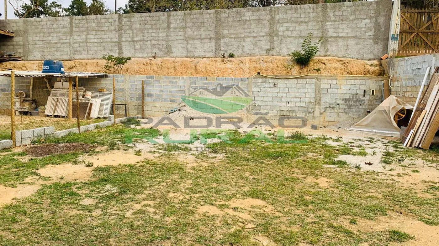 Country home for sale of 2,000 m² in Mairinque, SP, Brazil