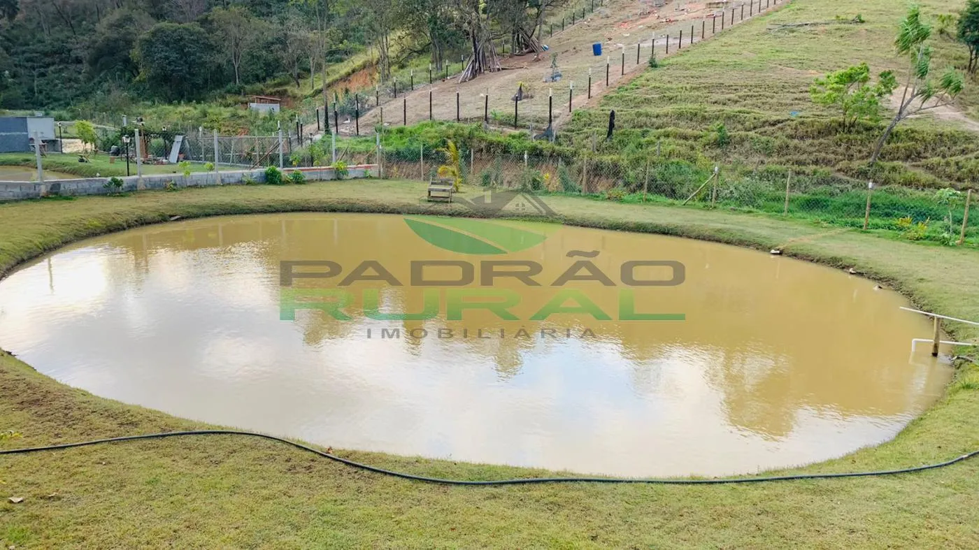 Country home for sale of 2,000 m² in Mairinque, SP, Brazil