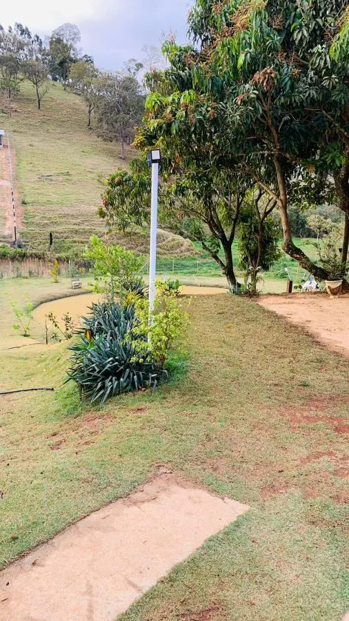 Country home for sale of 2,000 m² in Mairinque, SP, Brazil