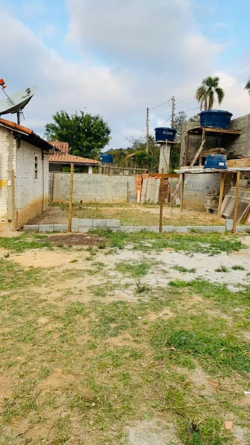 Country home for sale of 2,000 m² in Mairinque, SP, Brazil