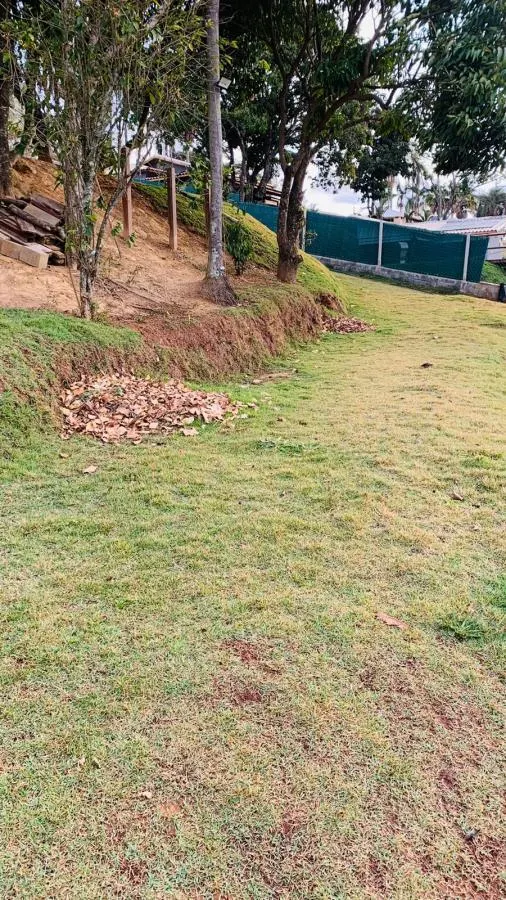 Country home for sale of 2,000 m² in Mairinque, SP, Brazil