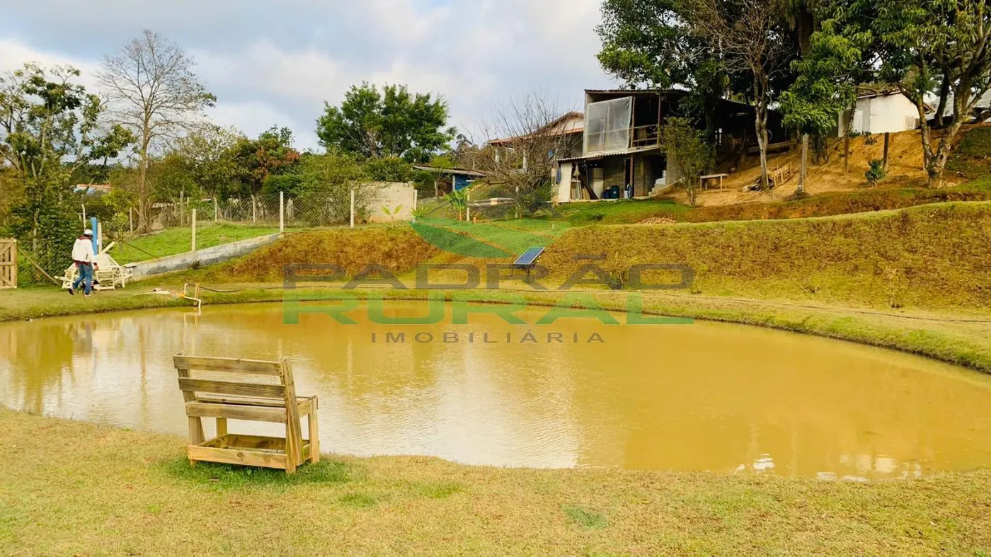 Country home for sale of 2,000 m² in Mairinque, SP, Brazil