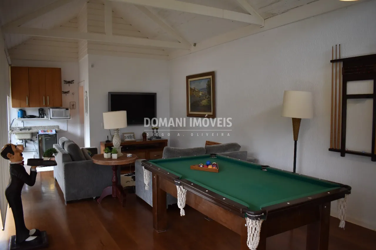 Casa à venda de 1.750 m² em Campos do Jordão, SP, Brasil