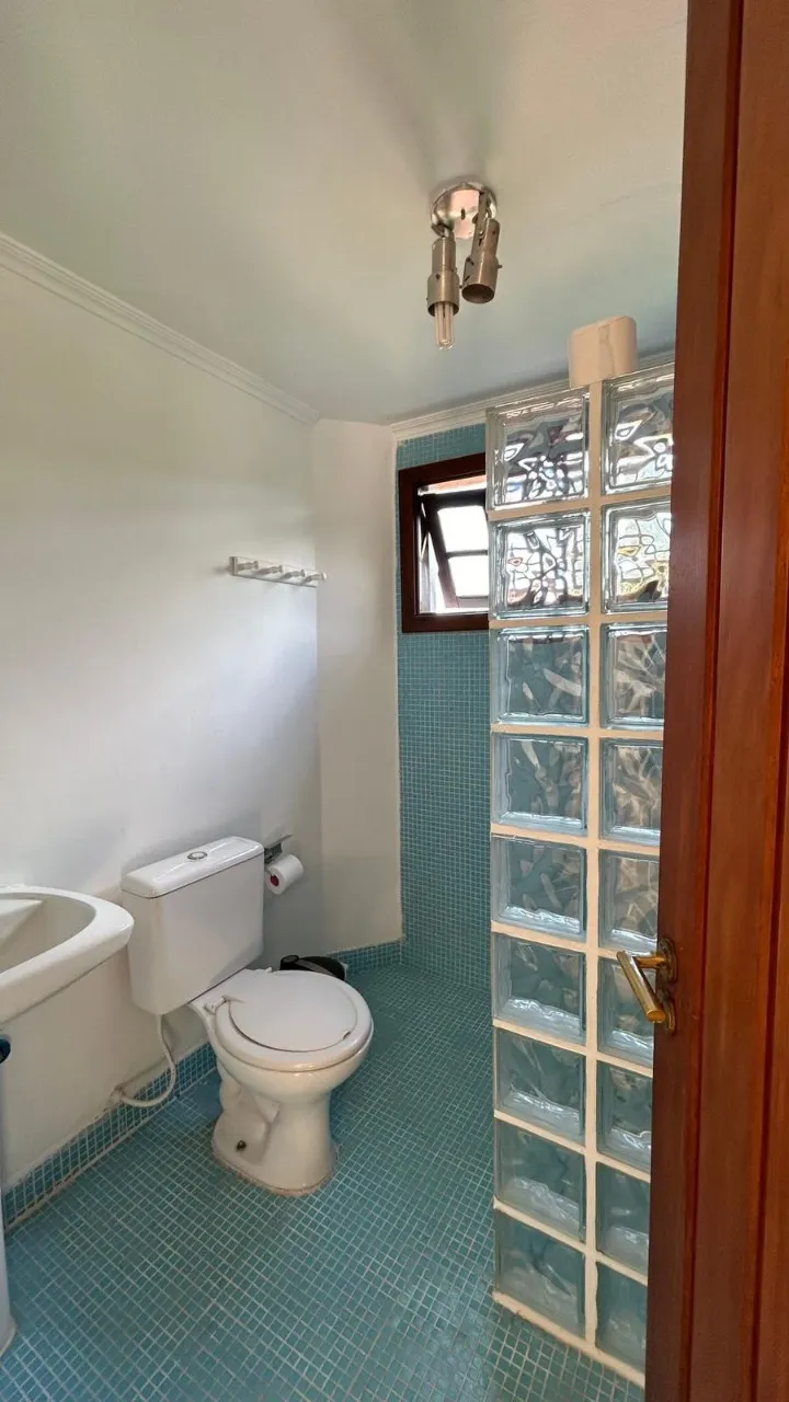 Country home for sale of 1,200 m² in Monte Mor, SP, Brazil